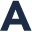 Logo Groupe Acrotec SA