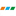 Logo Federation of Motor Sports Club of India Pvt Ltd.