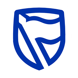 Logo Standard Bank Swaziland Ltd.