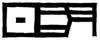 Logo Outlier, Inc.