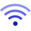Logo Stellartech Research Corp.