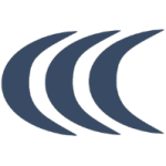 Logo Baker Storey Mcdonald Properties, Inc.