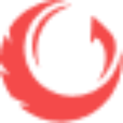 Logo Goahead Ventures LLC