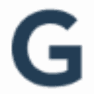 Logo Chicago Theatre Group, Inc.