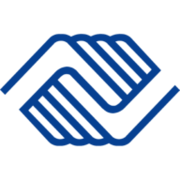 Logo The Boys & Girls Clubs of Boston, Inc.