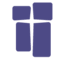 Logo Lutheran Social Ministries of New Jersey