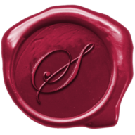 Logo Forte, Inc. (Pennsylvania)