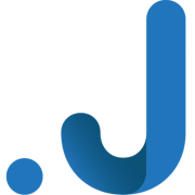 Logo Employ Media LLC