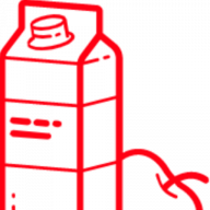 Logo Nimutan AB