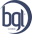 Logo BGL Ltd.