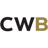 Logo Community West Bank, NA (Goleta, California)