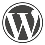 Logo Don E. Bower, Inc.