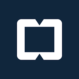 Logo Coldway SA