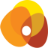 Logo Taquanta Investment Holdings (Pty) Ltd.