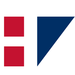 Logo HarbourVest Partners (Asia) Ltd.