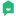 Logo Your Neighbourhood Credit Union Ltd.