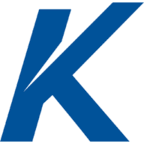 Logo Kirkwood Community College Foundation