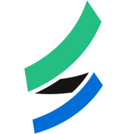 Logo Transact Capital Partners, Inc.