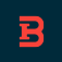 Logo Illinois Bankers Association