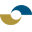 Logo Motley Rice LLC