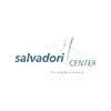 Logo Salvadori Center