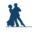 Logo Senior Lifestyle Corp.