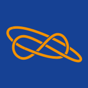 Logo Clay Mathematics Institute