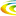 Logo Ergis SA