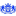 Logo Century Insurance Co., Ltd.