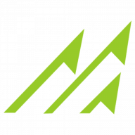 Logo Hurley Capital LLC