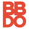 Logo BBDO Canada, Inc.