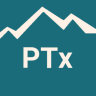 Logo Pathfinder Therapeutics, Inc.