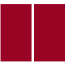 Logo TMI International LLC