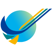 Logo Sumitomo Mitsui Auto Service Co. Ltd.