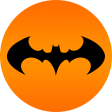 Logo gamerDNA, Inc.