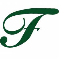 Logo The Fidelity Deposit & Discount Bank