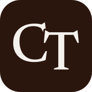 Logo Centrue Bank (Streator, Illinois)