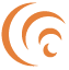 Logo Metropolitan Economic Development Association