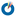 Logo Focus Asset Management Co.