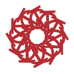 Logo Concert Technologies, Inc.