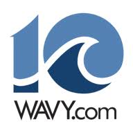 Logo LIN Television Corp.