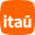 Logo Banco Itaú Chile SA