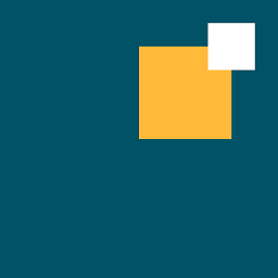 Logo Banca di Bedizzole Turano Valvestino Credito Cooperativo