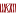 Logo Woolard, Krajnik, Masciangelo LLP