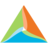Logo Hospitality Financial & Technology Professionals