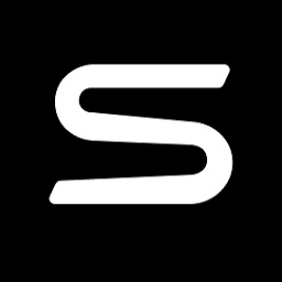 Logo Sitra Management Oy