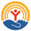 Logo Trident United Way
