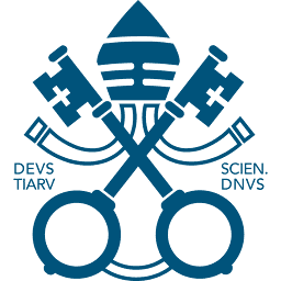 Logo The Pontifical Academy of Sciences