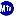 Logo Safety Systems Hawaii, Inc.
