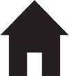 Logo American Residential Communities LLC